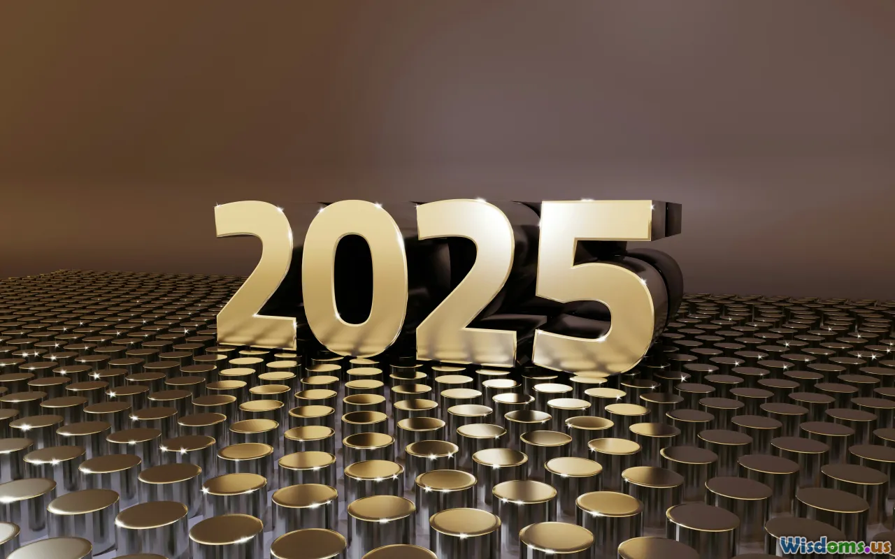 global economy, forecast, digital future, new trends