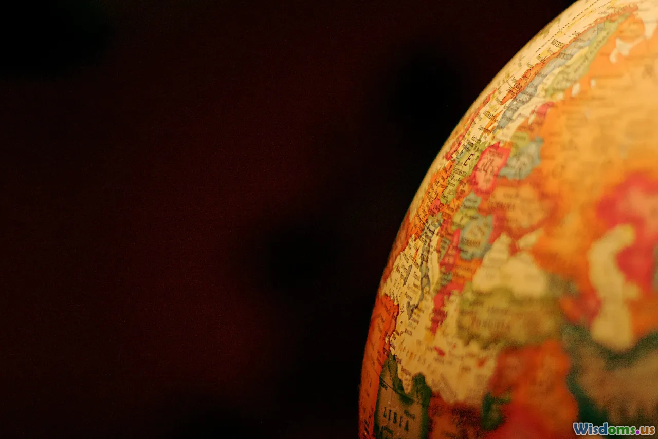 global, languages, international_audience, localization