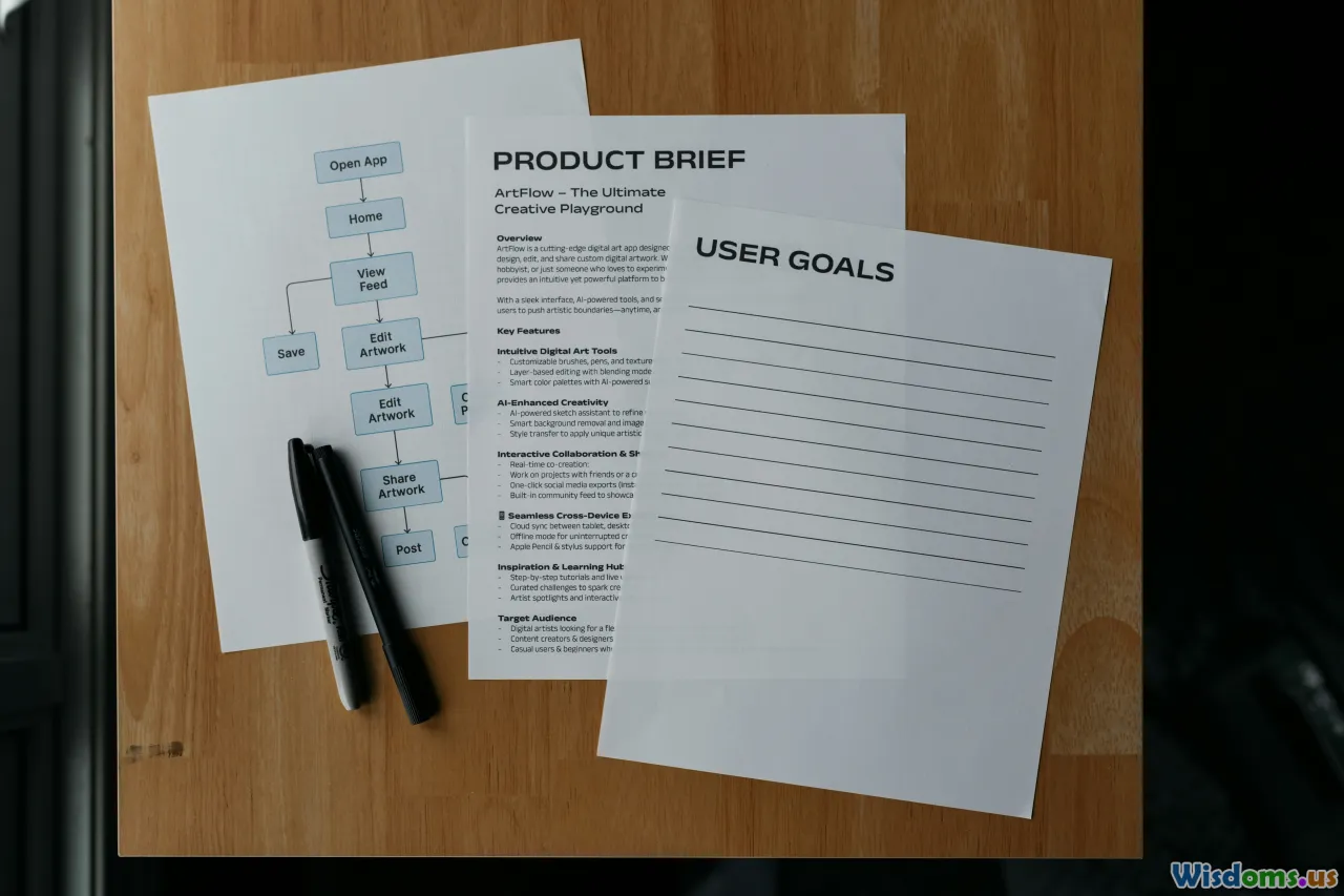 goals, fitness plan, to-do list, progress chart