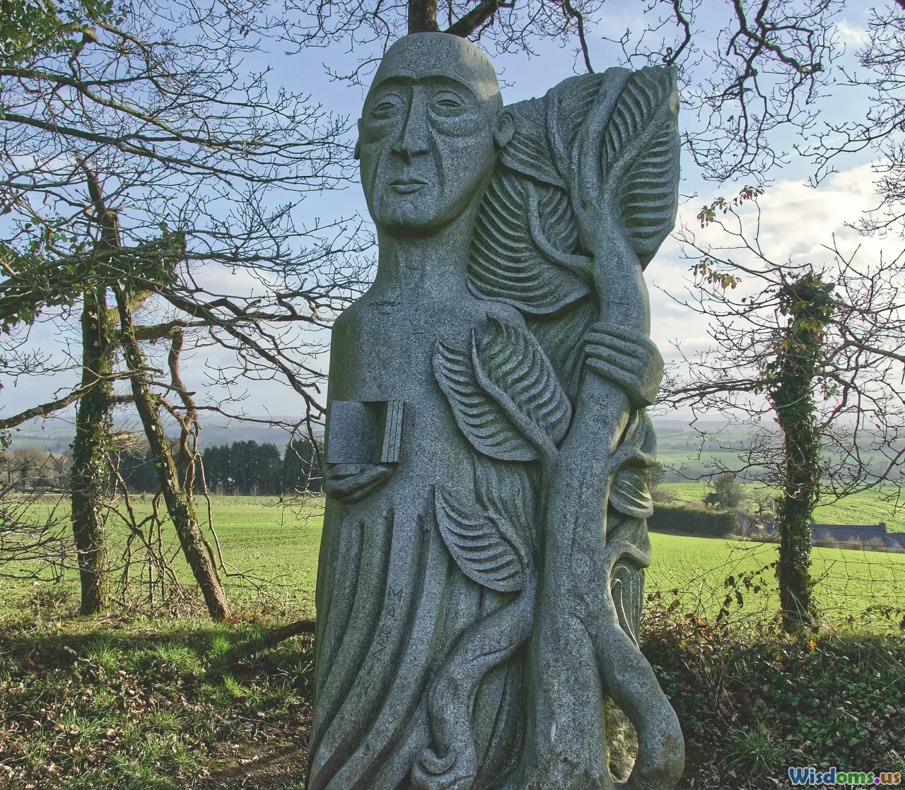 goddess, Danu, Brigid, celtic women