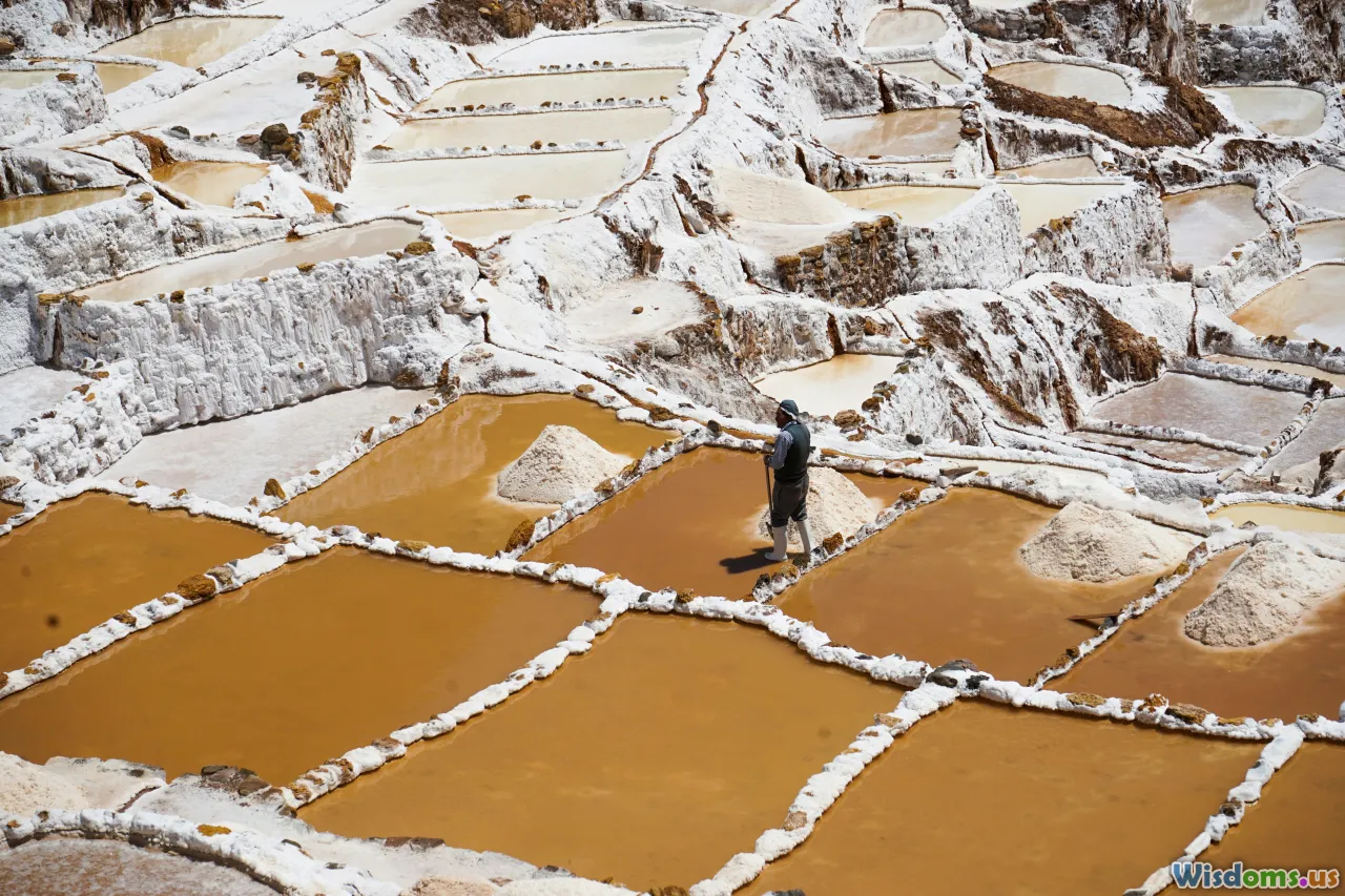 gold mining, cyanide leaching, heap leaching, chemical extraction