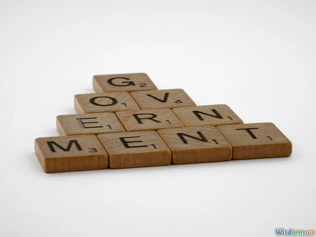 governance, ethics, maintenance, documentation