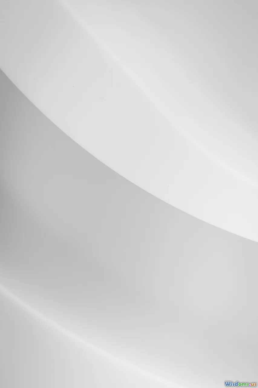 grants, alternative funding, investment