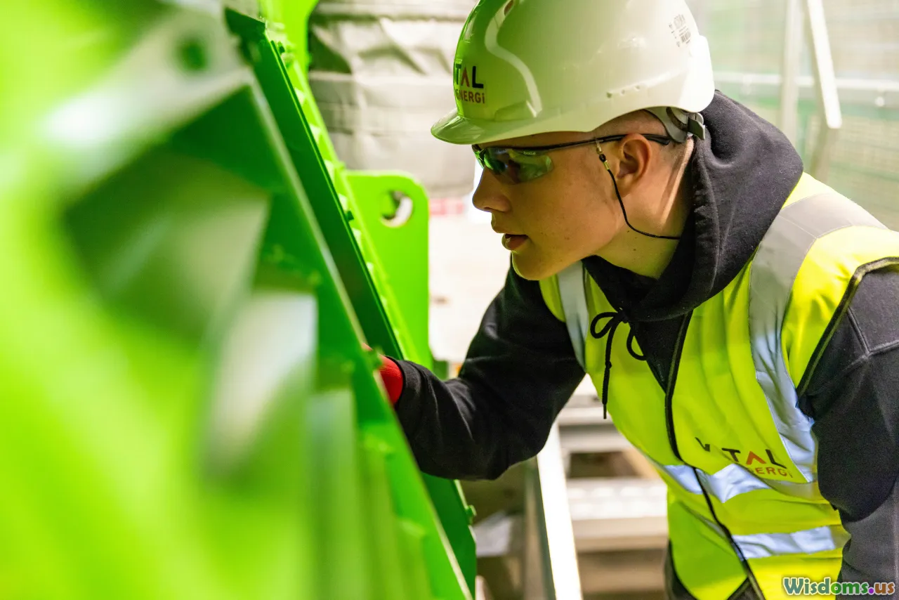 green jobs, energy workforce, retraining, economic growth