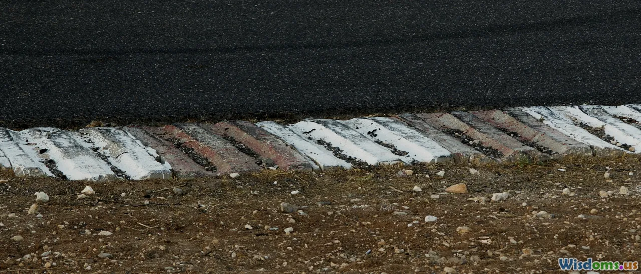 groundsheet, drainage, sleeping pad, splashback