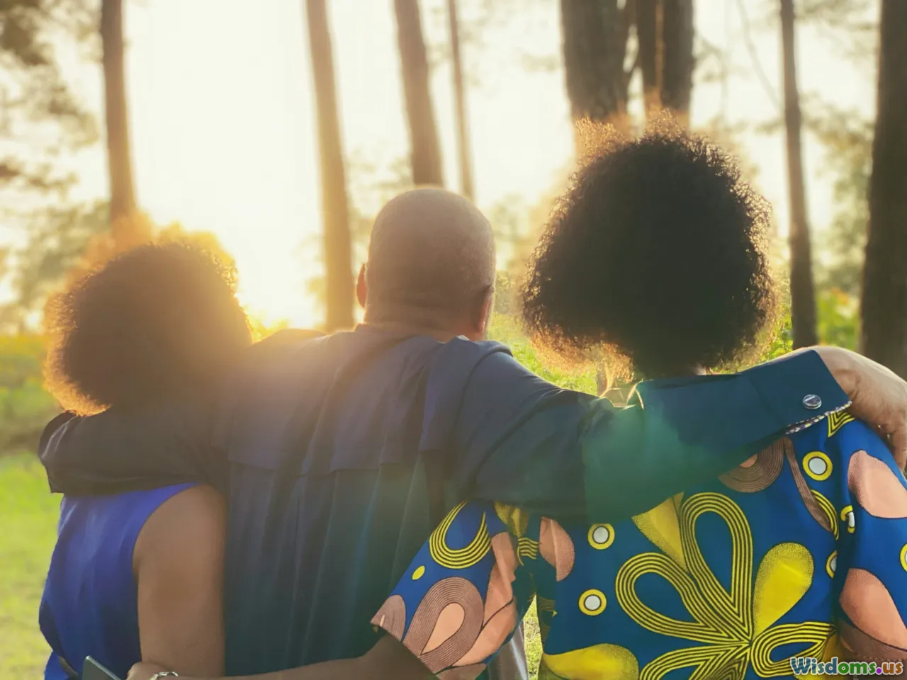 growing together, family journey, milestones