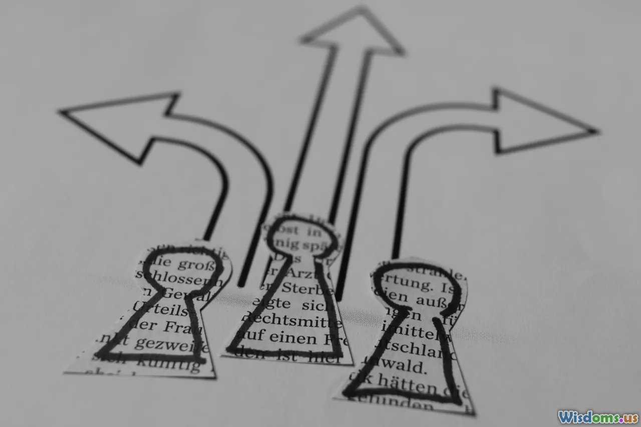 guidance, safe use, integration, personal growth