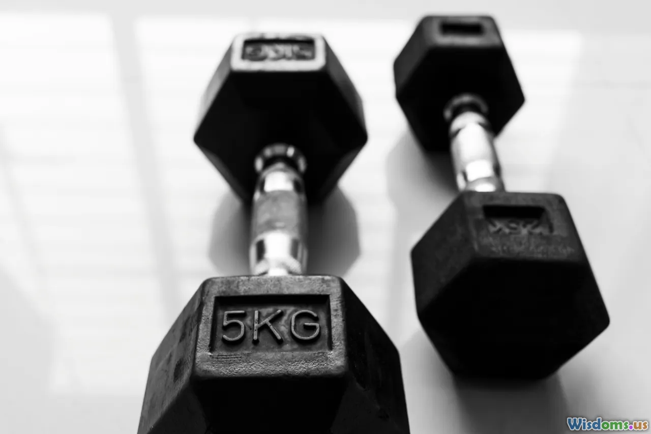 gym form, weightlifting mistakes, personal trainer, heavy weights, safety