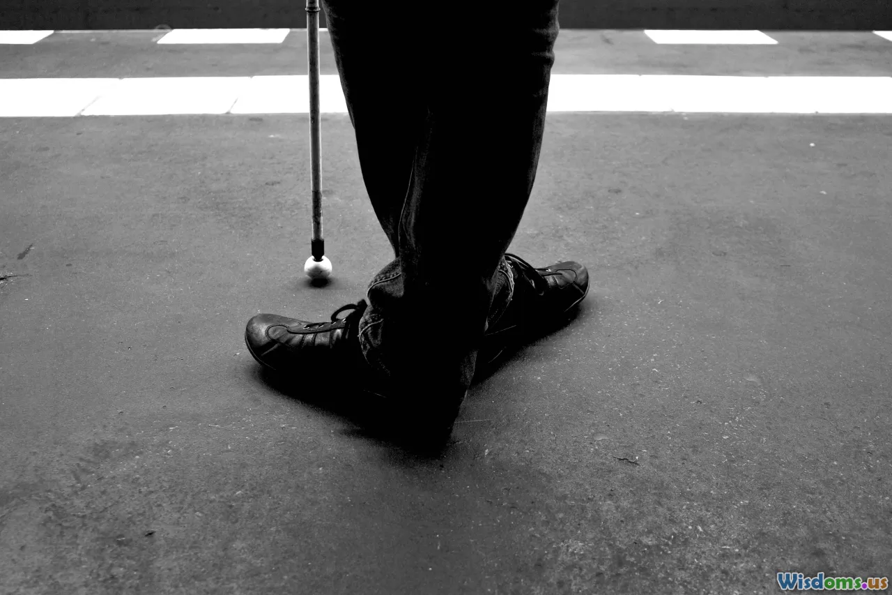 habit, plan, trigger, routine