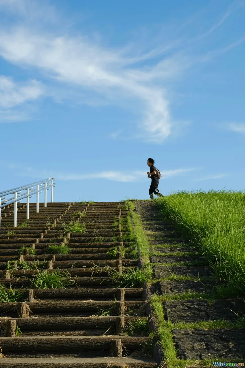 habits, motivation, routines, reminders