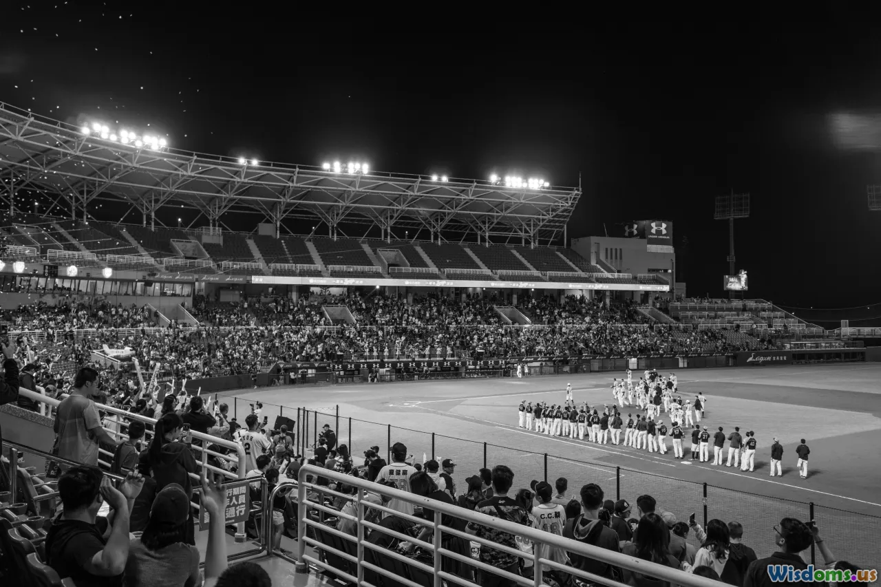 halftime show, lady gaga, stadium