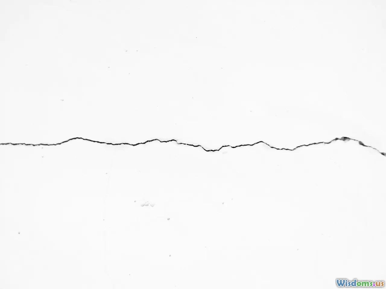 hand drawn, sketch, analog data