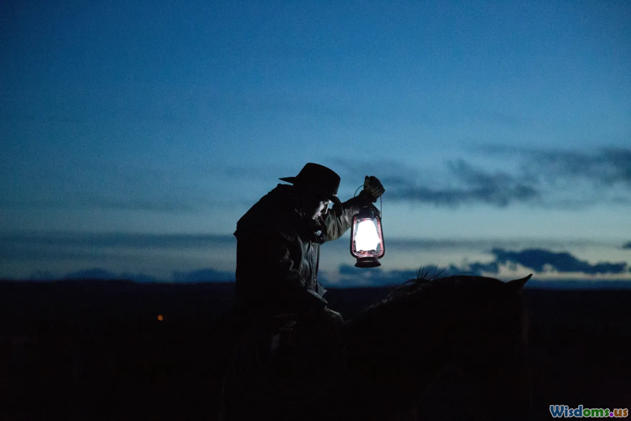 handheld camera work, cinéma vérité, natural lighting, observing filmmaker