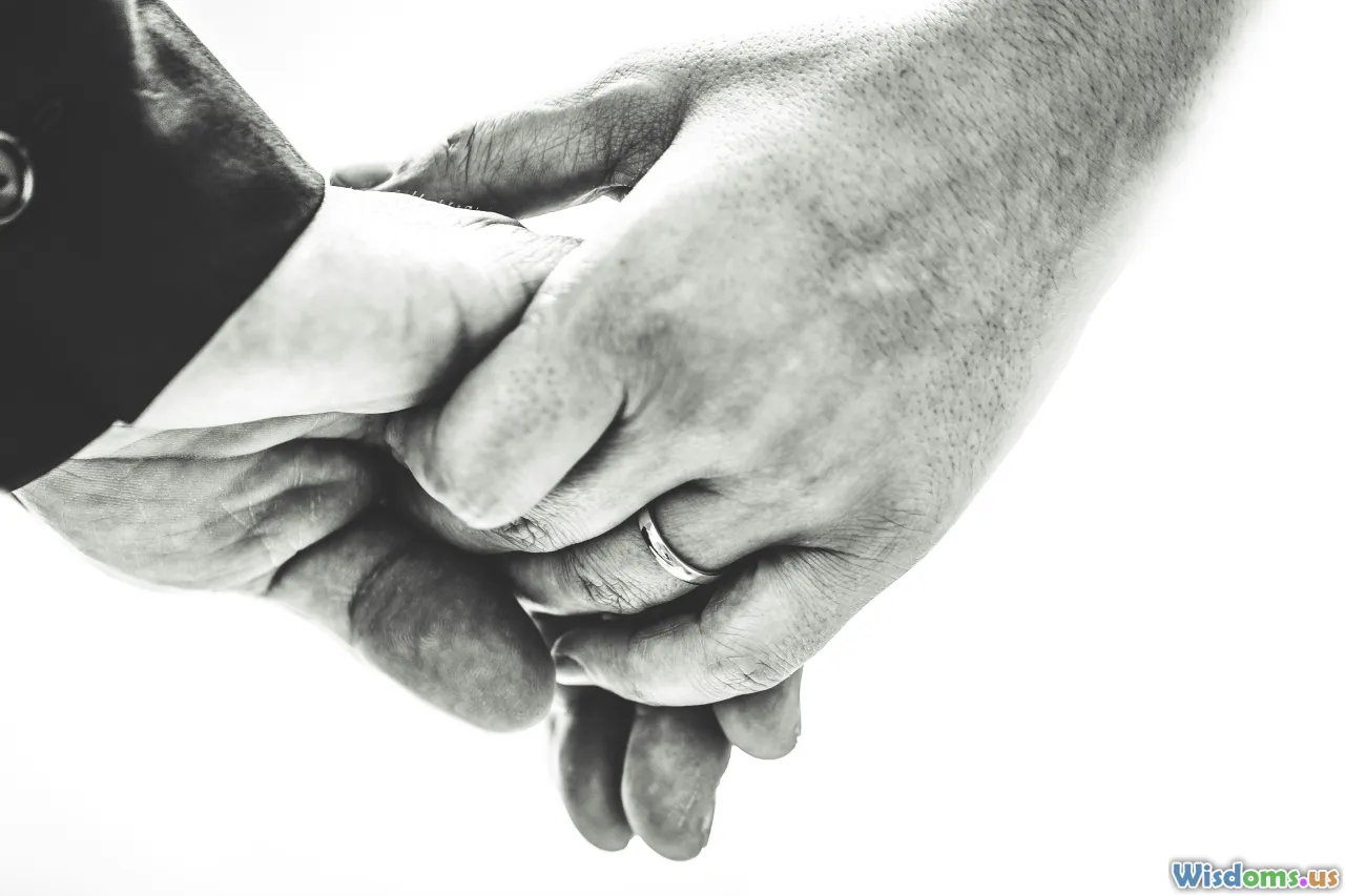 handshake, partnership, referral program