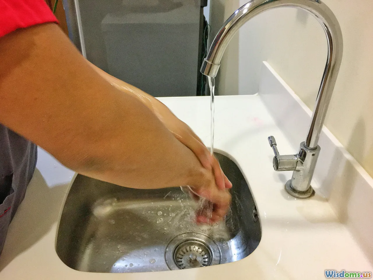 handwashing, cleanliness, sanitizer station, shelter bathroom