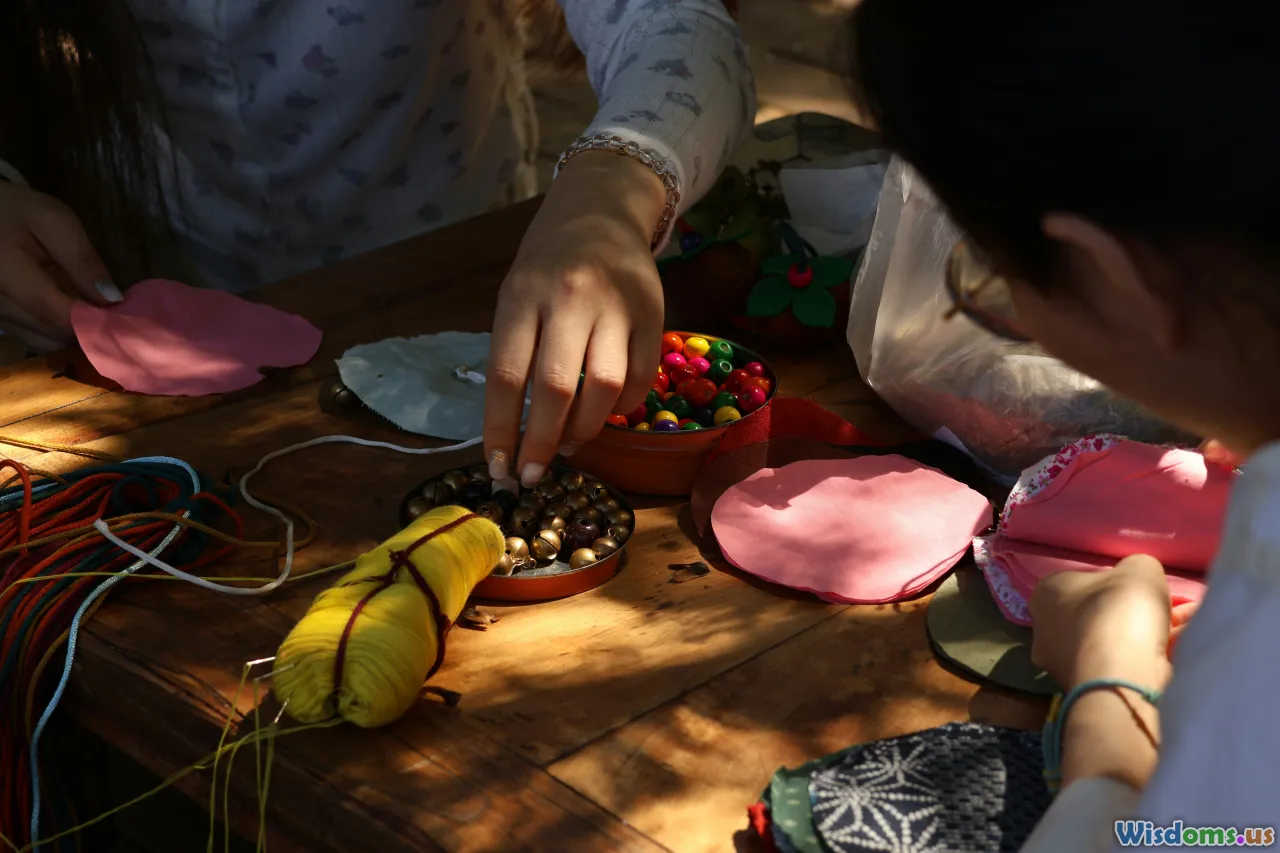 happy kids, family meals, colorful plating, hands-on eating