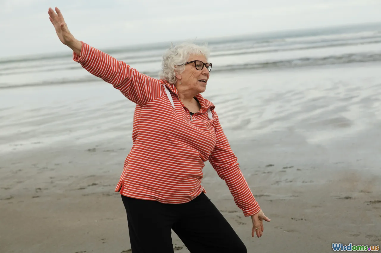 happy seniors, active elderly, brain health, memory loss