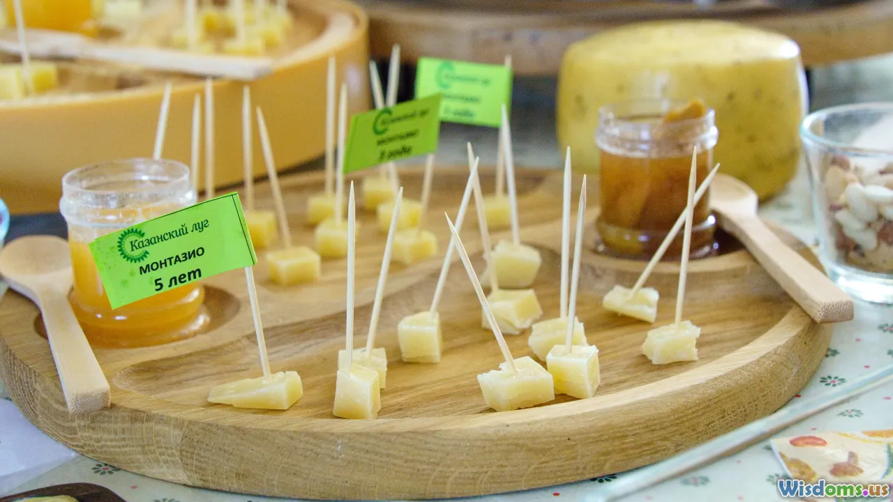 hard cheeses, cured sausages, cheese wheel, prosciutto