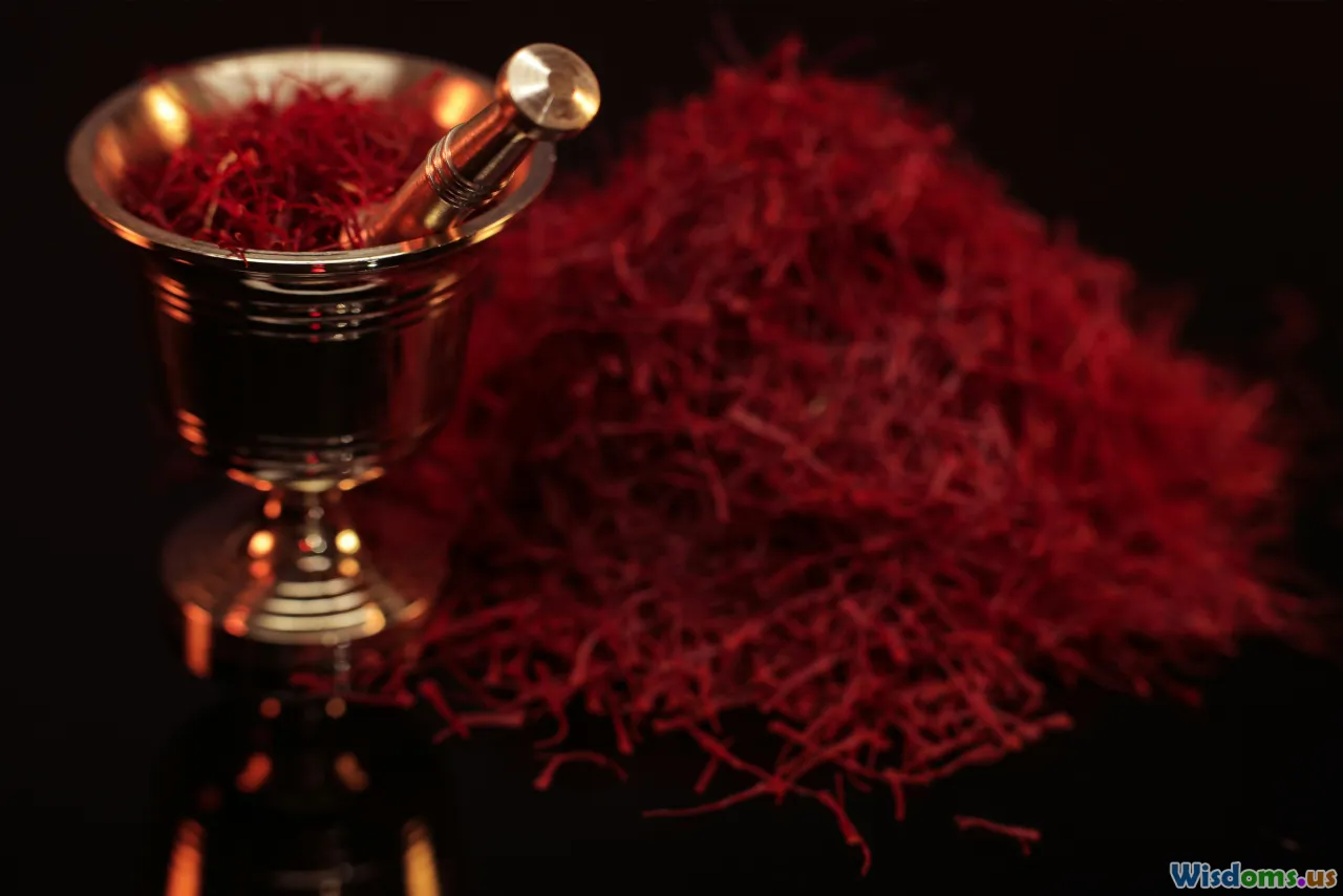 havdalah set, braided candle, spices, wine cup