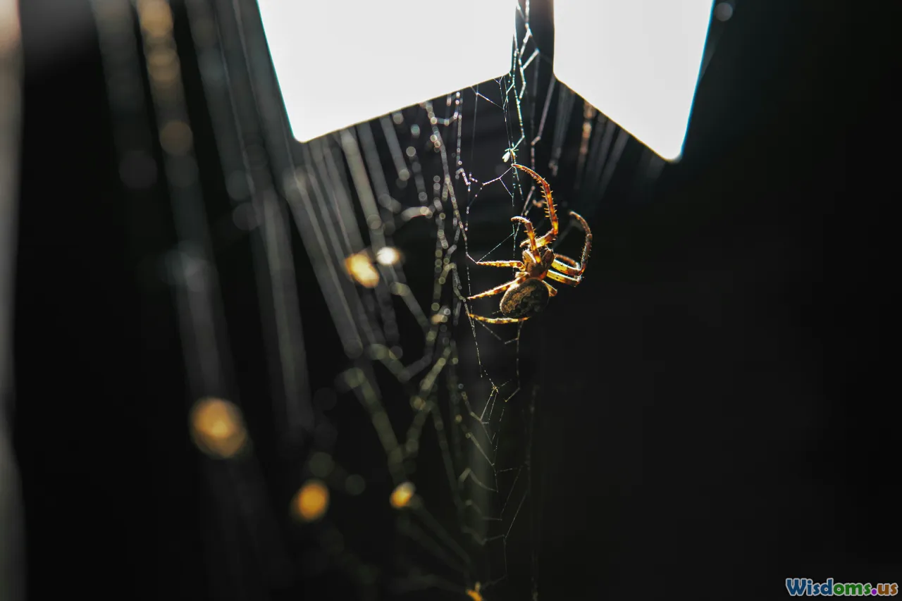 headlamp, insects, night, bug net