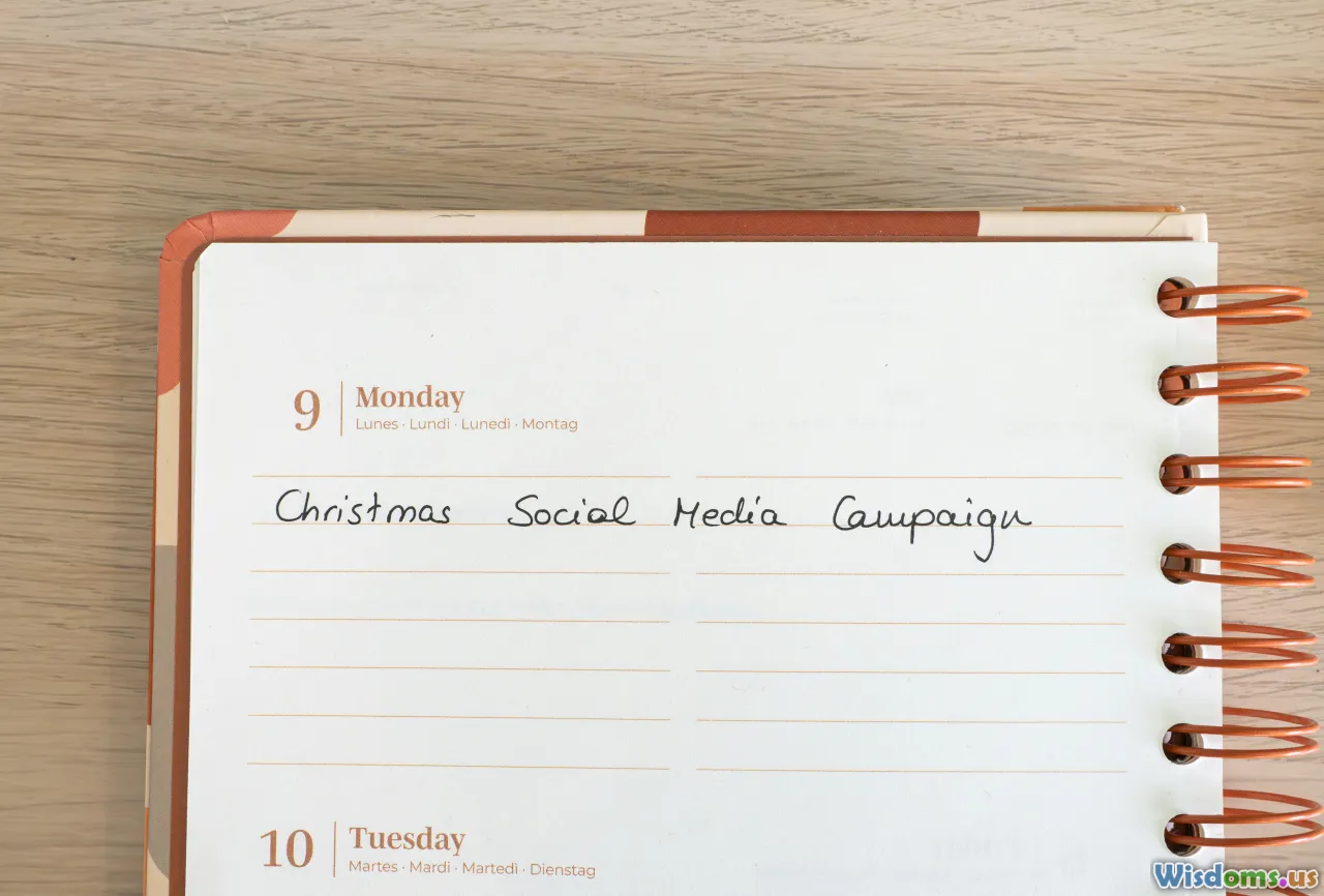 health check, scale, behavior signs, notebook