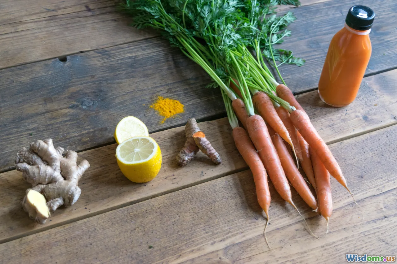 health, habits, lifestyle