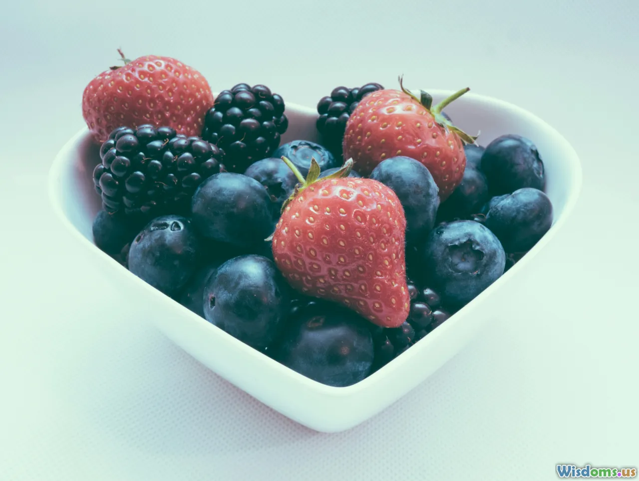 heart, nutrition, nuts, balance