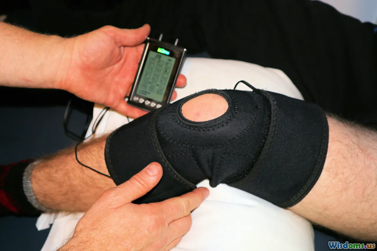 heart rate, breathing, relaxation, biofeedback