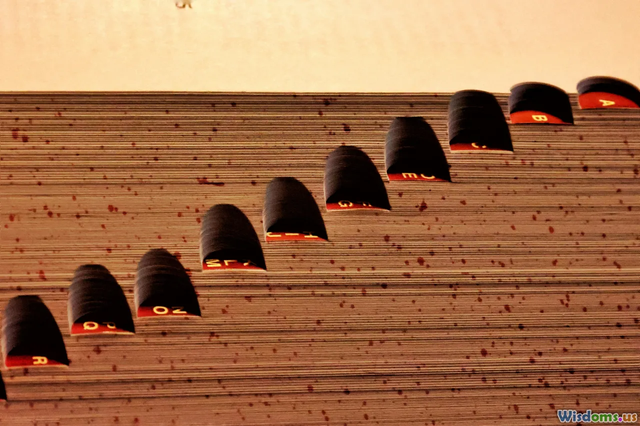 heat gun, warming pad, chocolate bowl, continuous temper