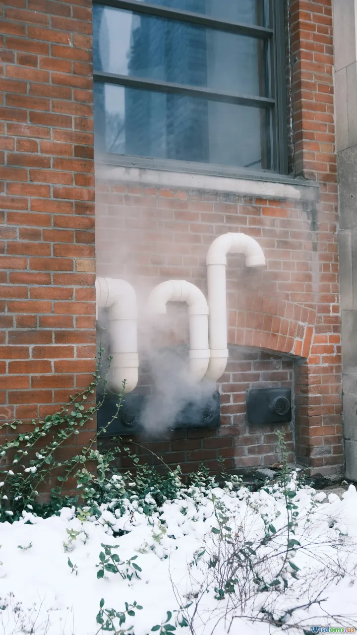 heat protectant, blow dryer, flat iron, mist