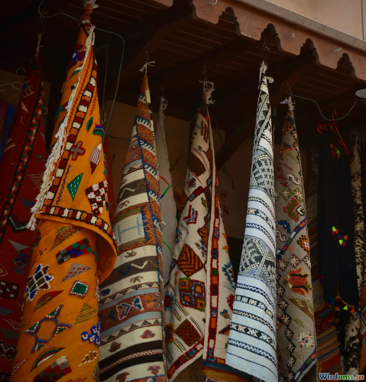 heritage, culture, textile museum, tourism