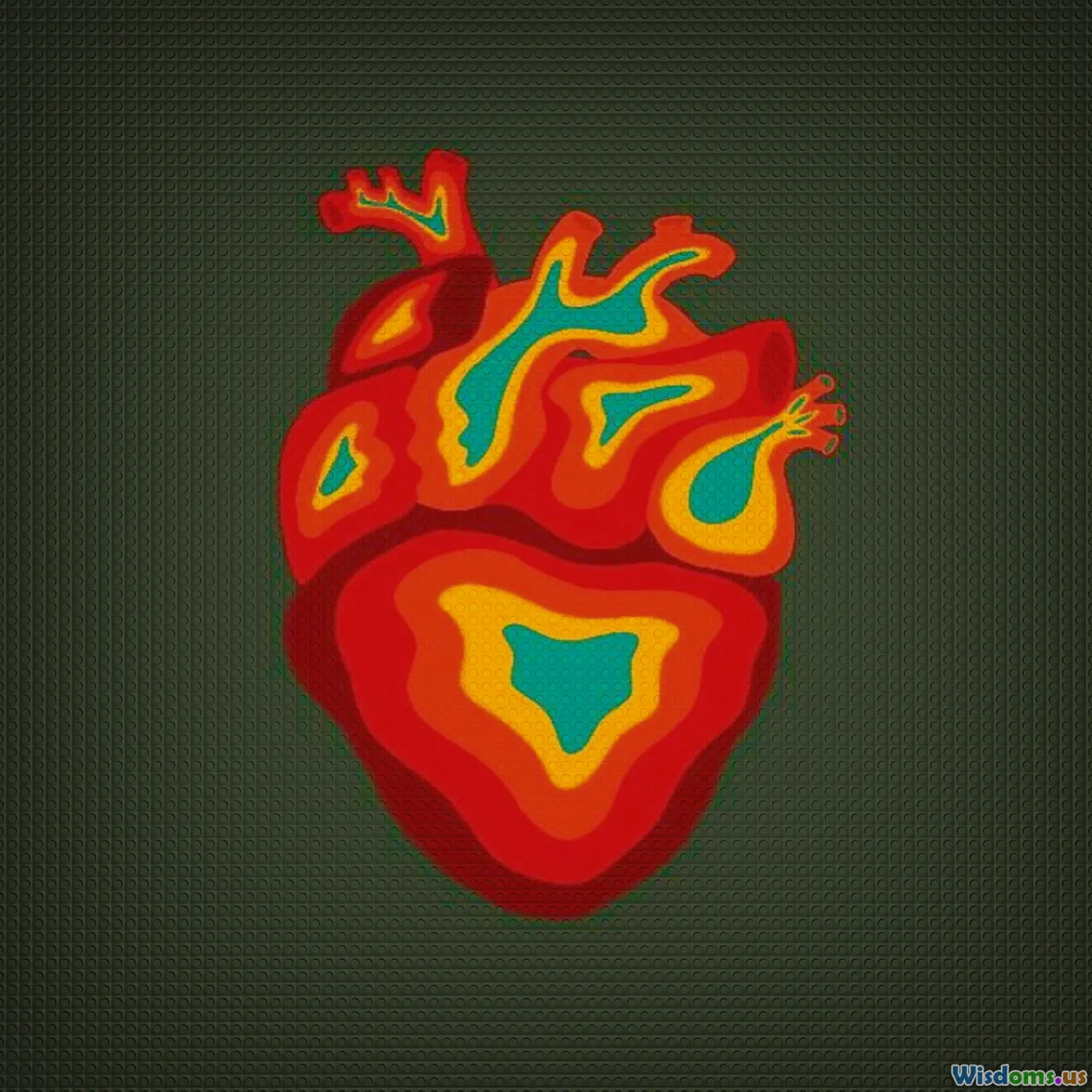 HIIT, circuits, calorie burn, heart rate