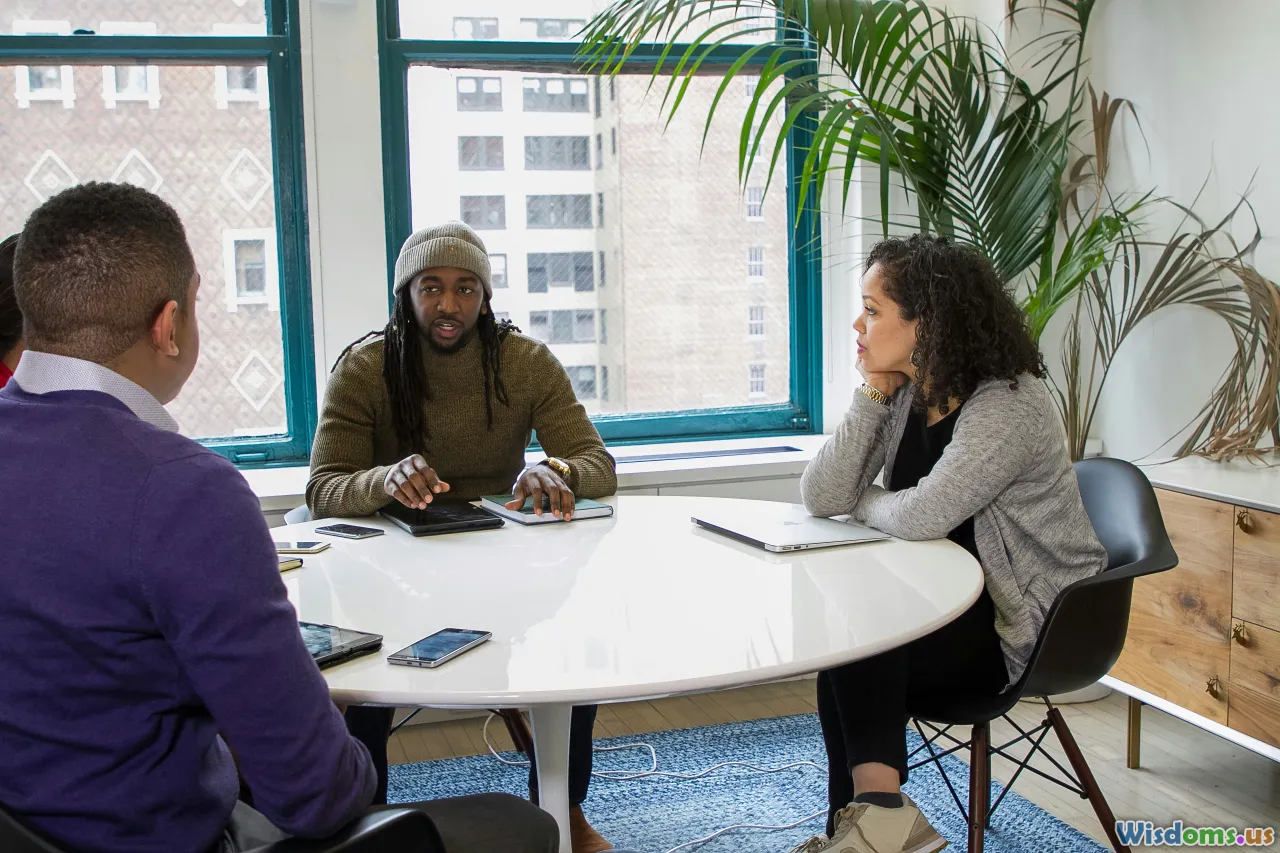 hiring trends, resumes, skill testing, workplace diversity