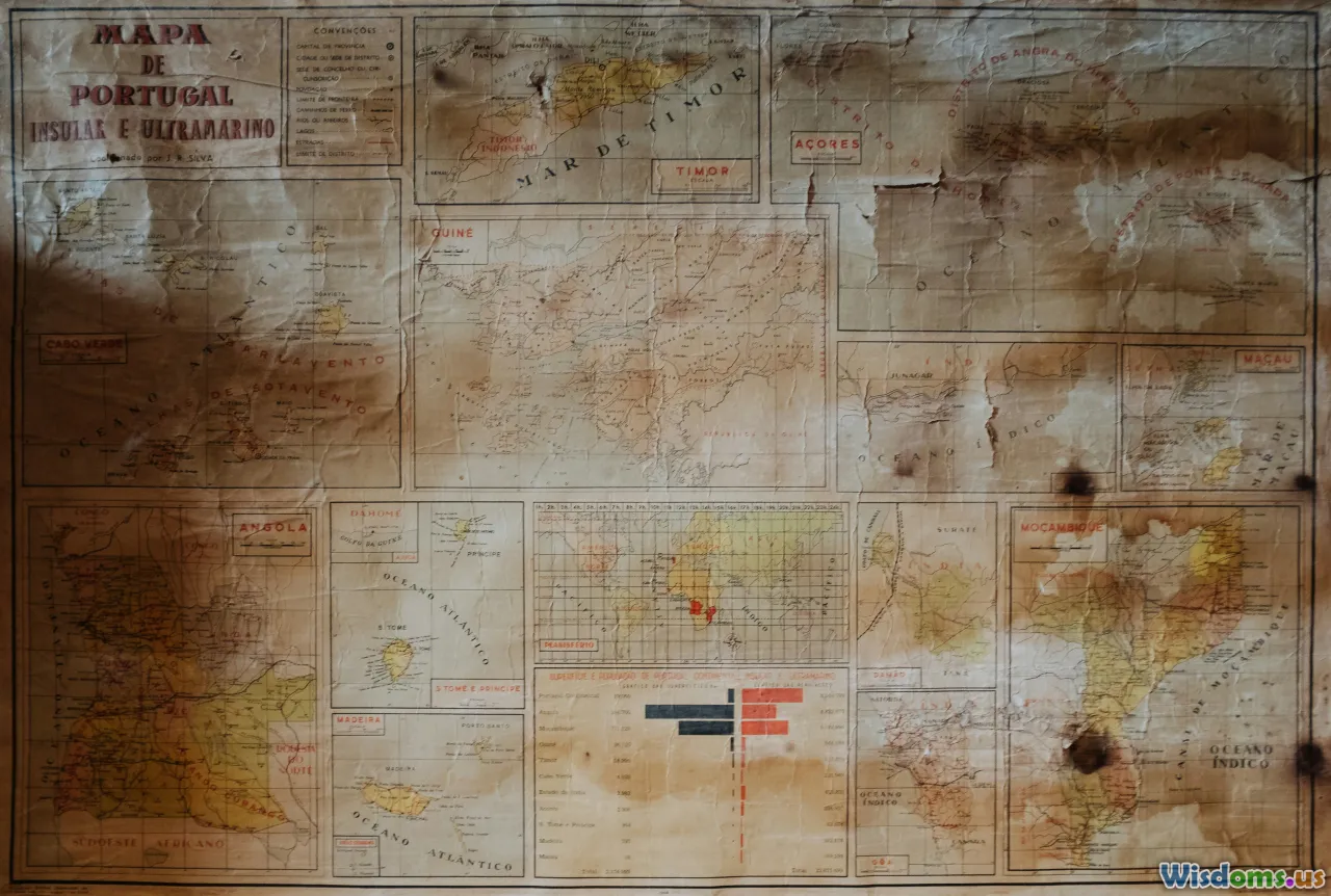 historical maps, battlefield, strategy maps, environment
