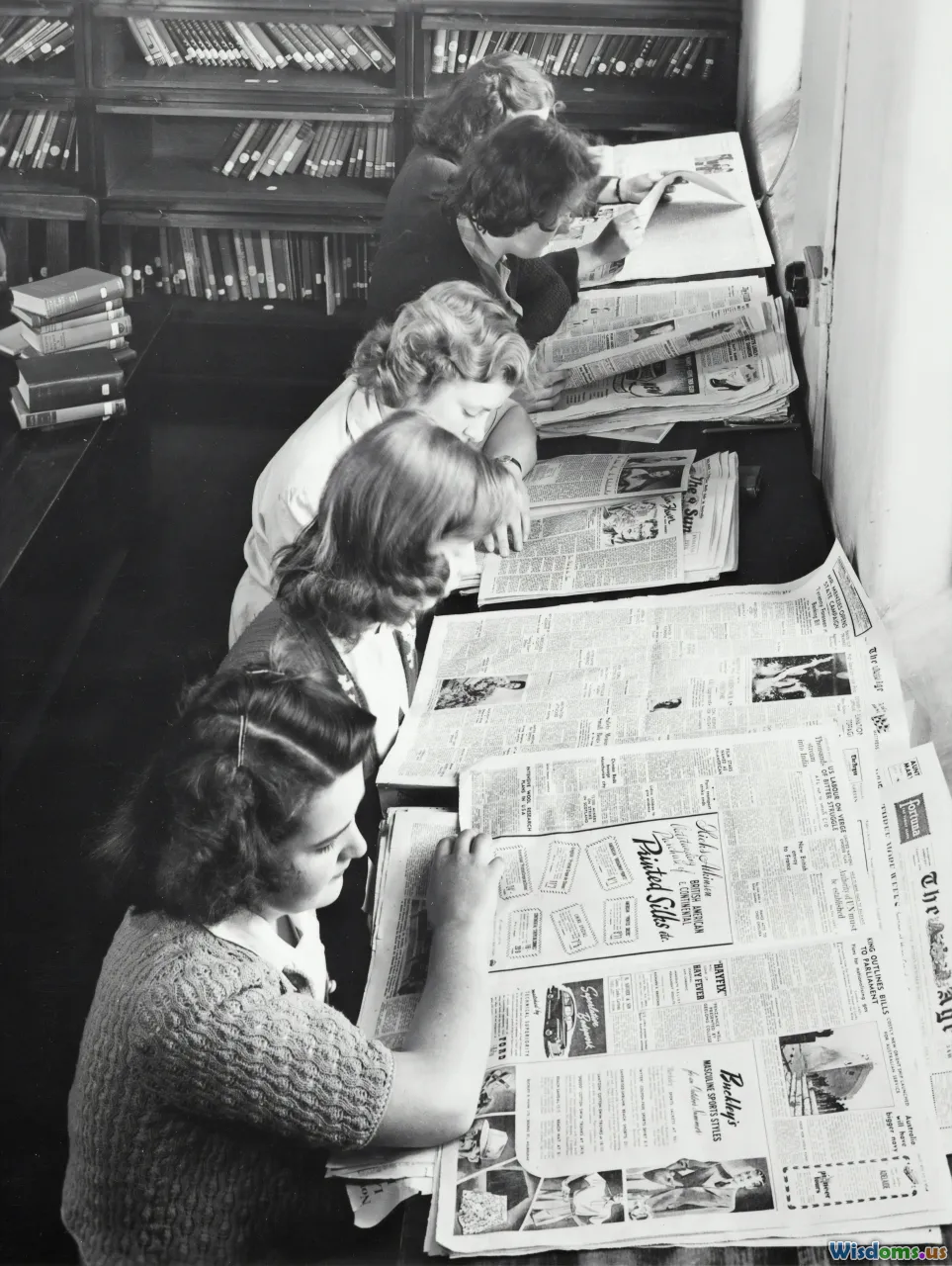 history education, open book, vintage classroom