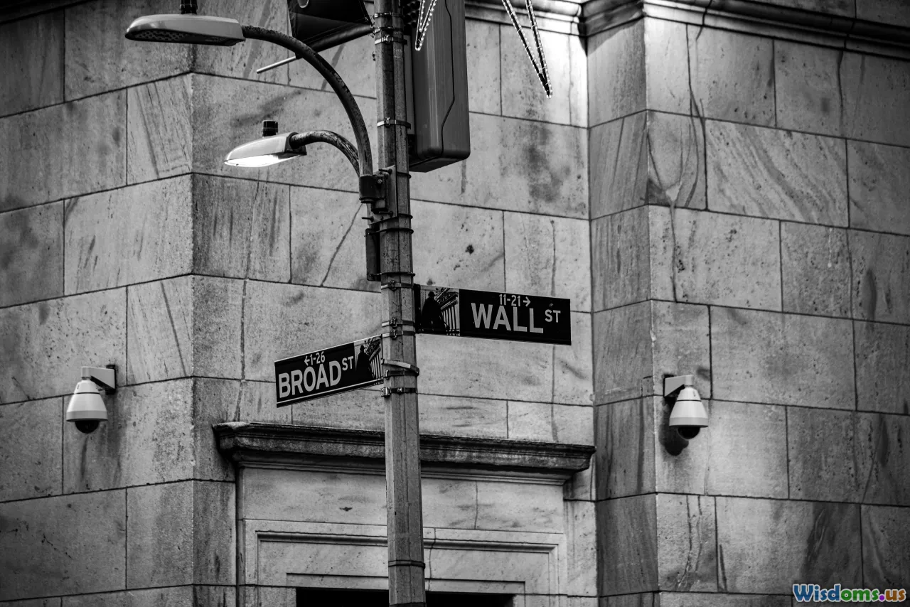 history, KKR, RJR Nabisco, Wall Street