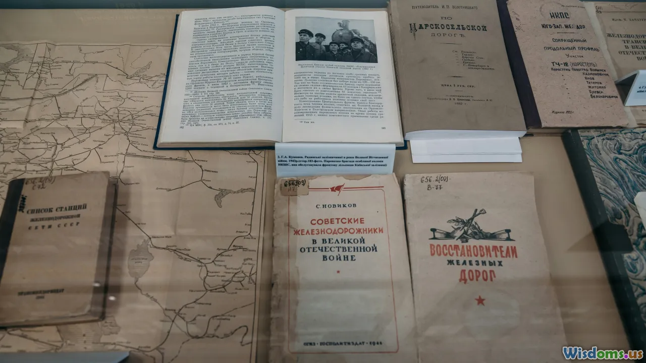 history, maps, war, archives
