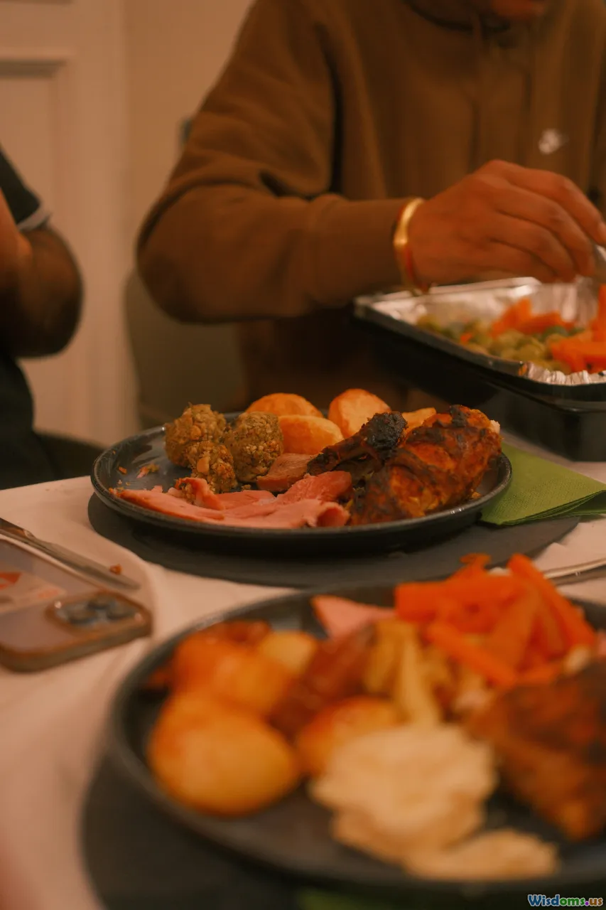 home cooked meal, family dinner, budget friendly, vegan food