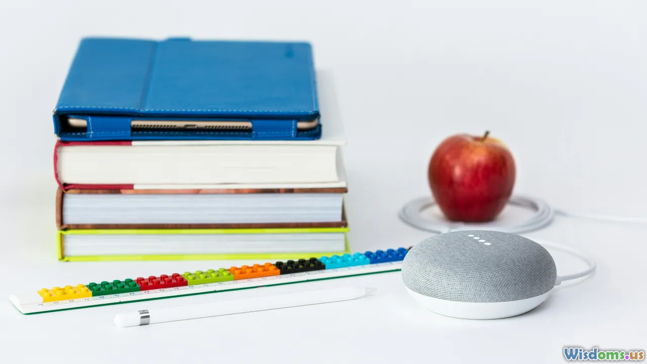 home study tips, planning, time management, adult education