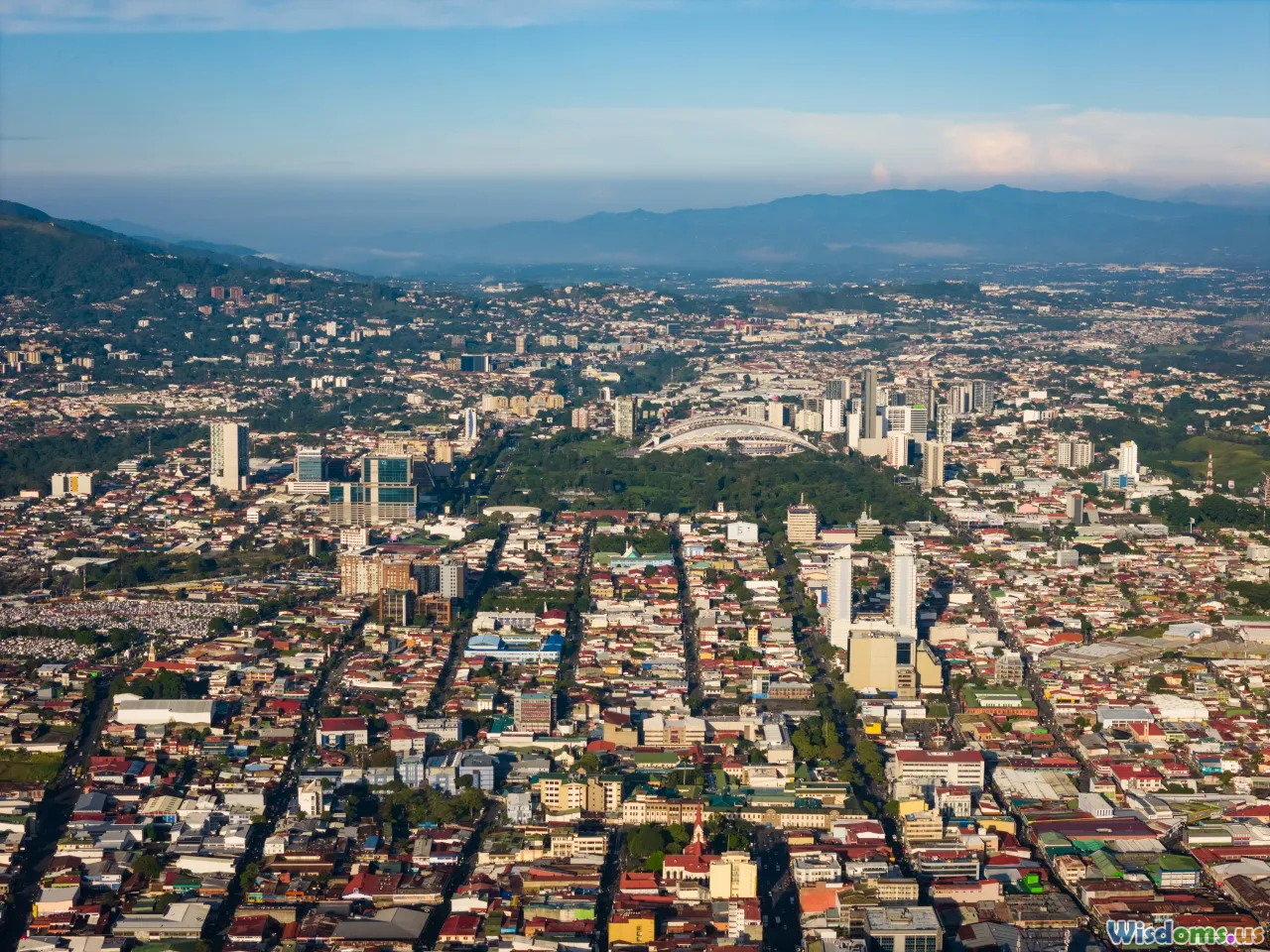 homicide rate, data analysis, medellin statistics