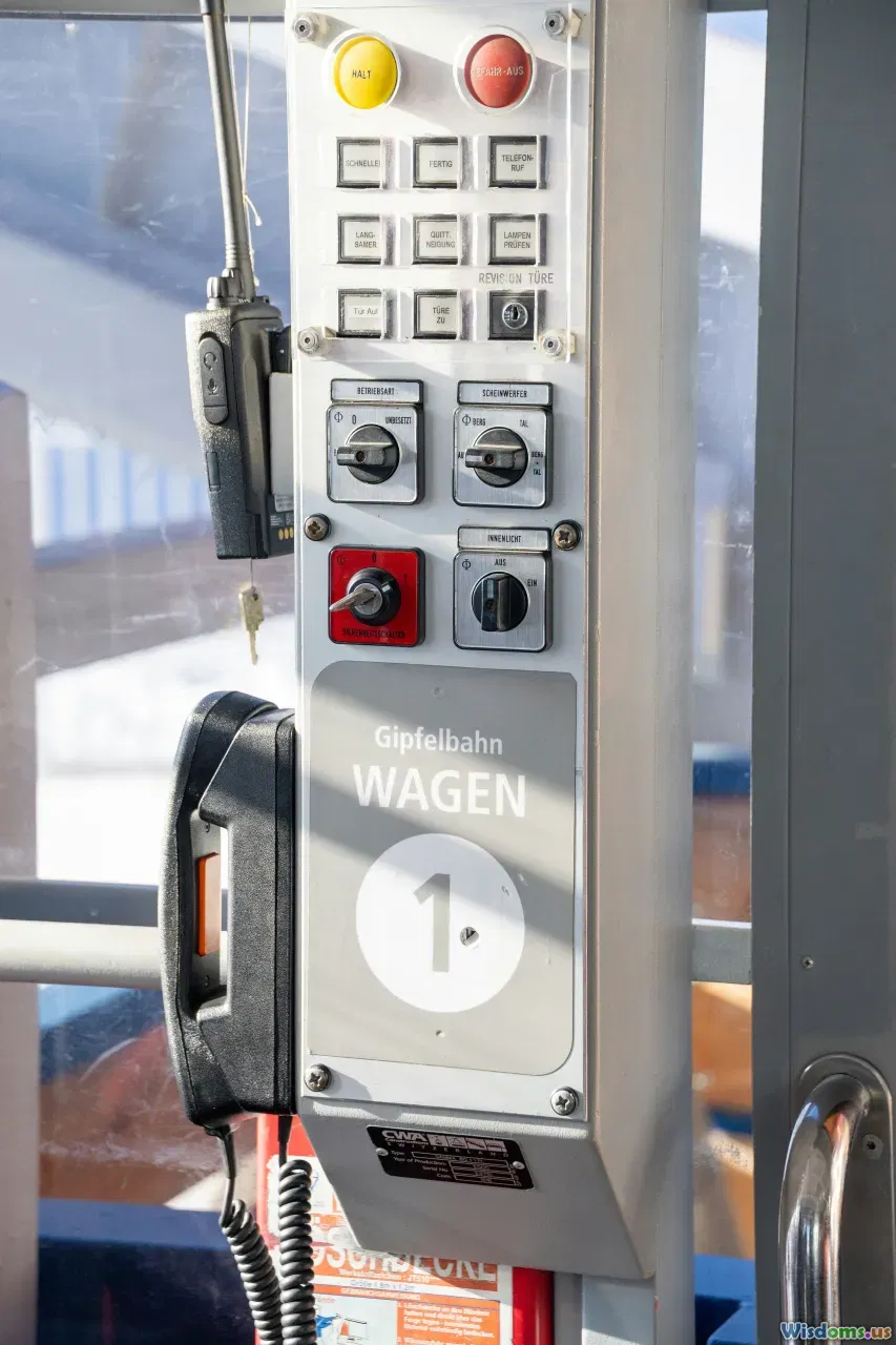 hook, magnet, phone screen