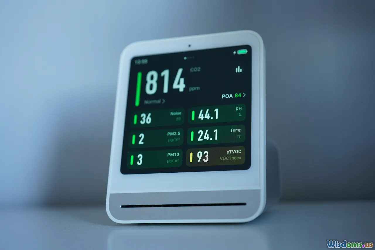 hospital, medical device, IoT, vulnerabilities