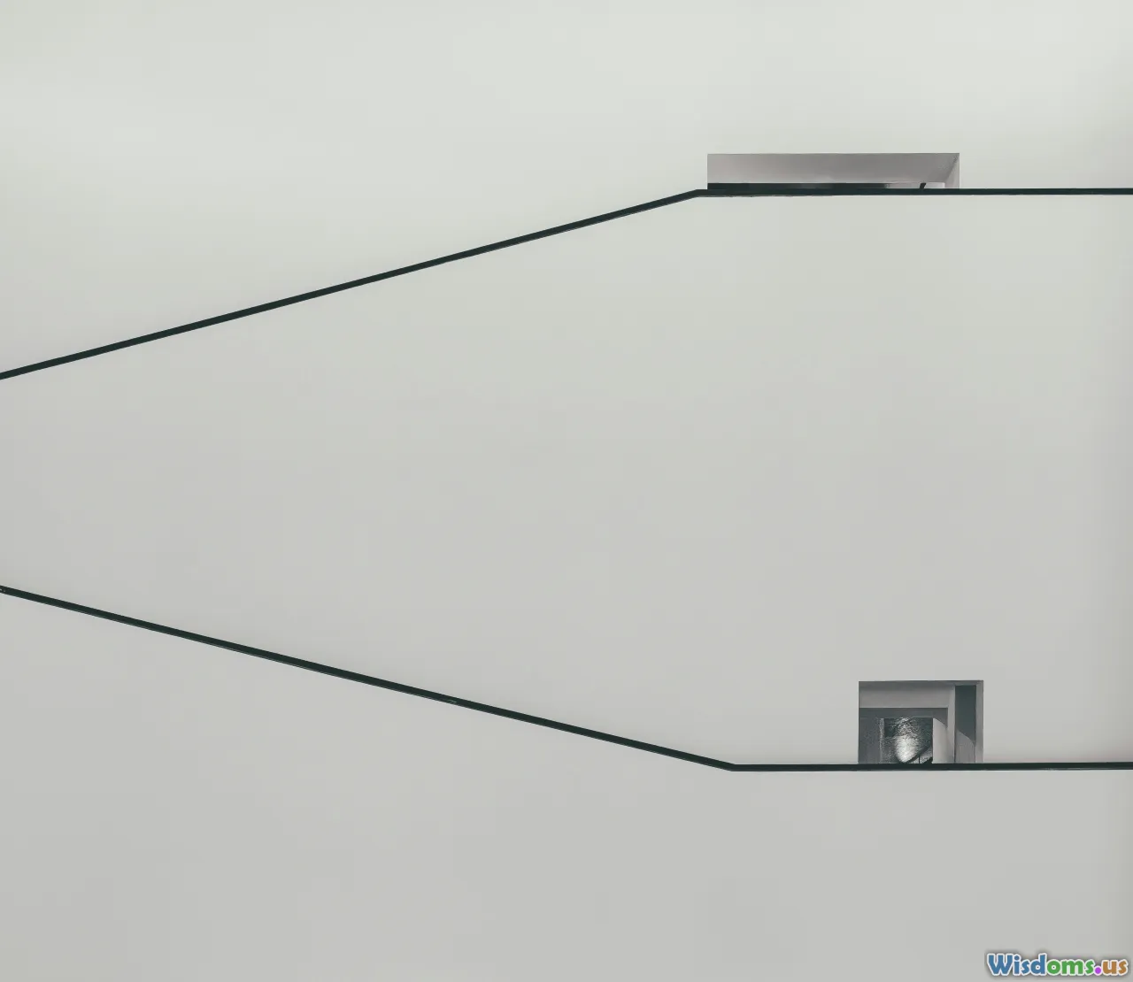 Houdini, escape diagram, movements, technique