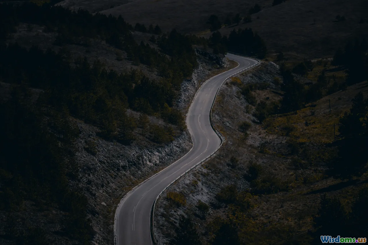 how_to, roadmap, step_by_step, implementation