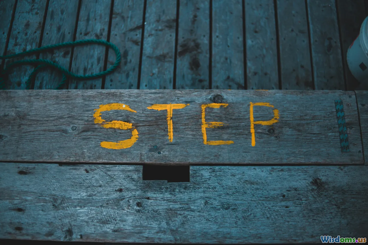 how-to, steps, scikit-learn