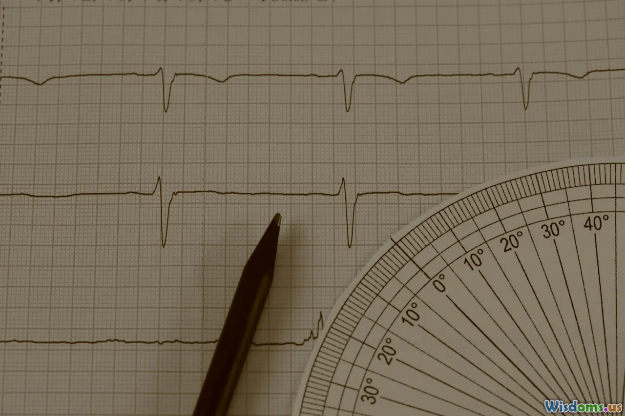 HRV, journal, RPE, heart_rate_monitor