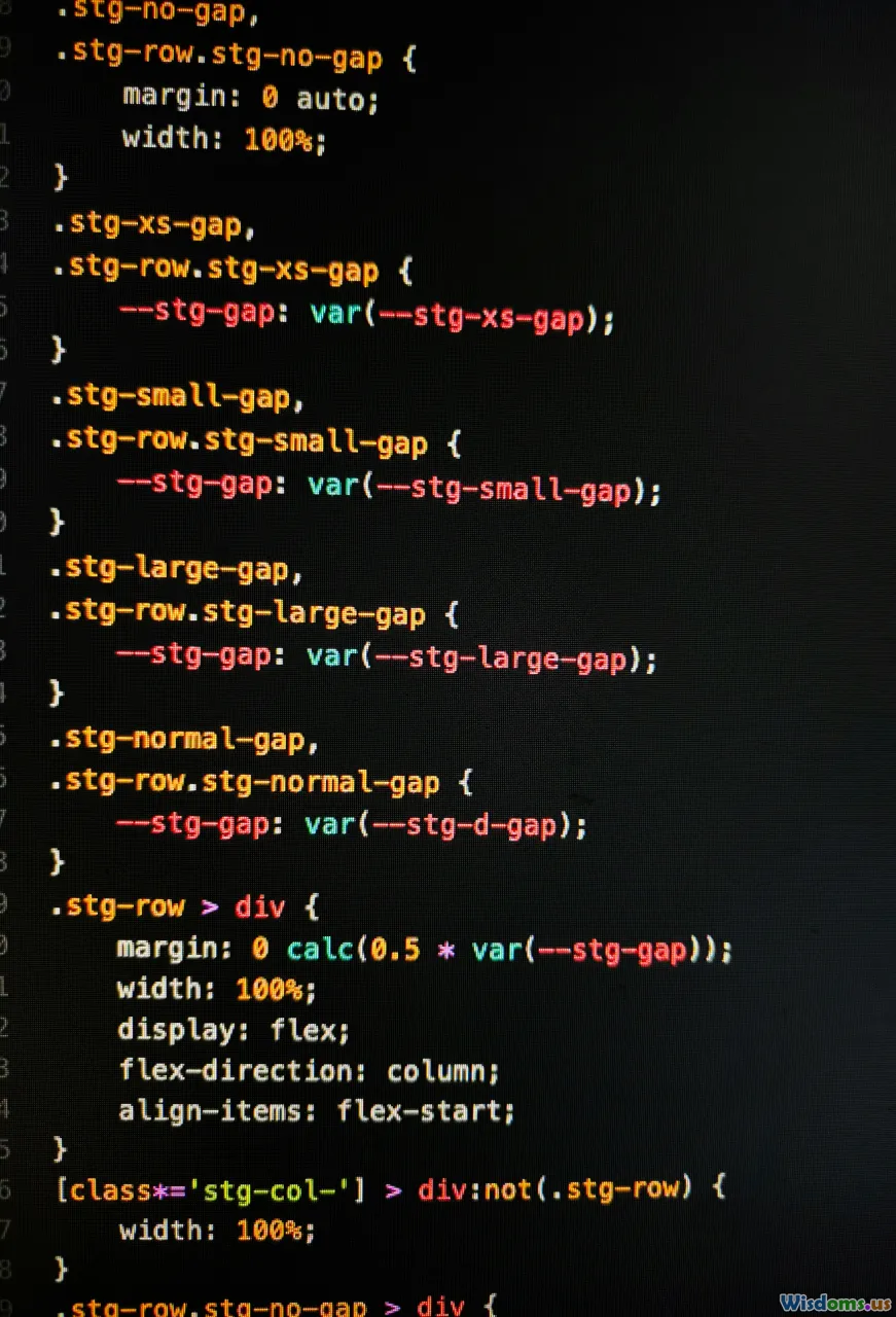 http-requests, headers, api, json