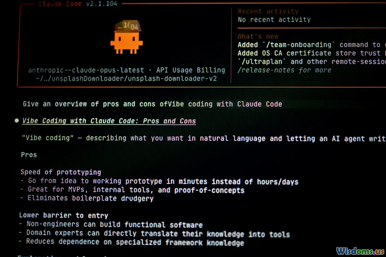 http, tcp, port-check, status