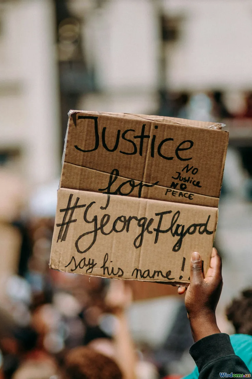 hybrid systems, inclusive justice, collaboration, policy ideas