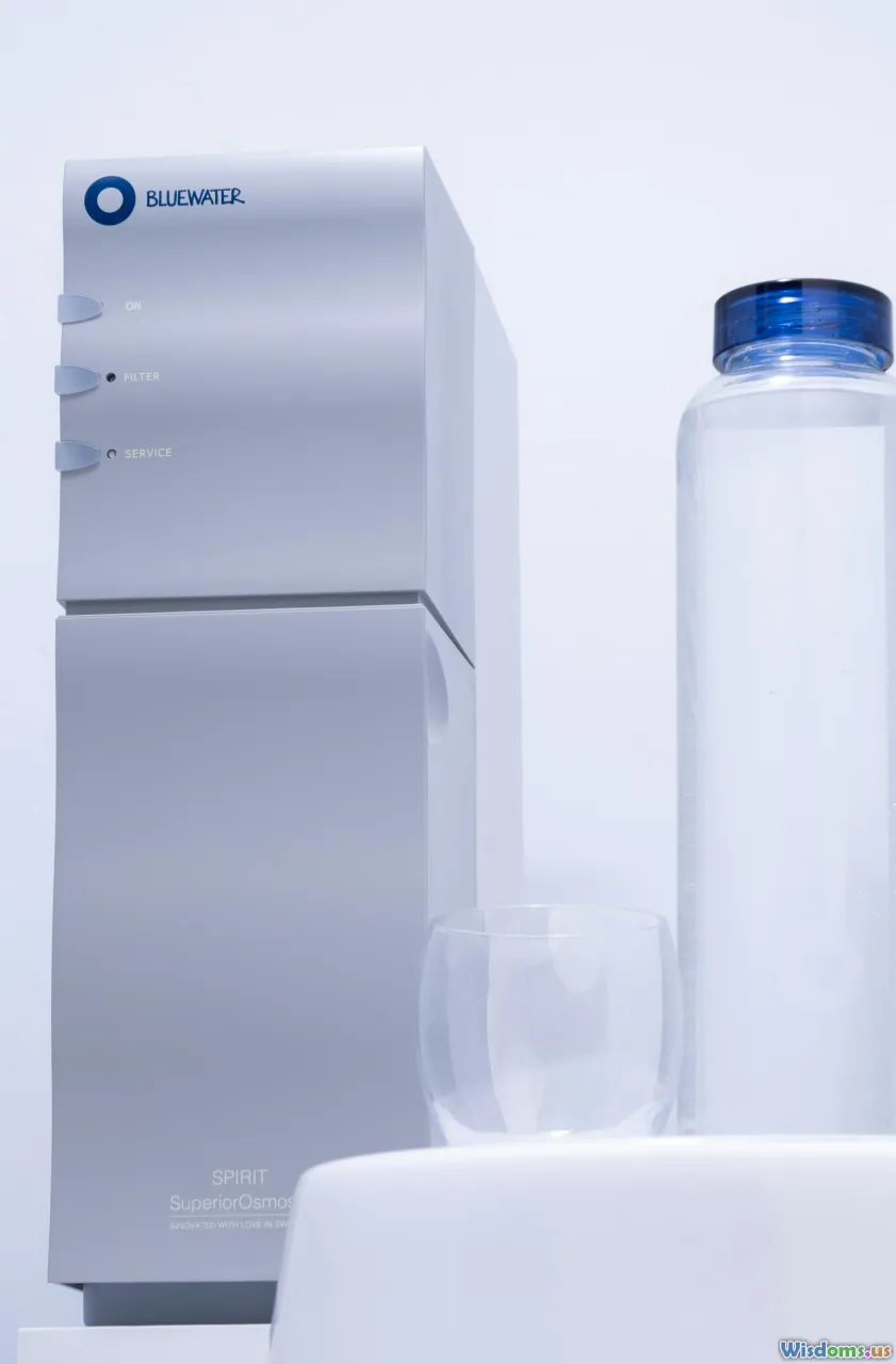 hydration, sanitizer, security, wellness